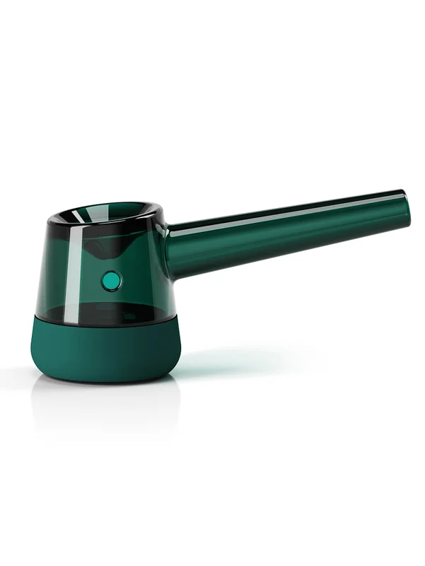 discreetsmoker3048607