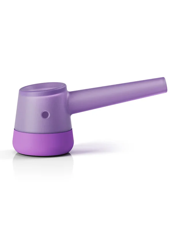 discreetsmoker3048617