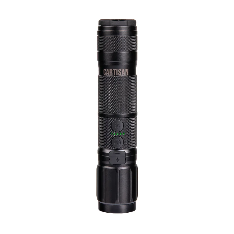 discreetsmoker3049003