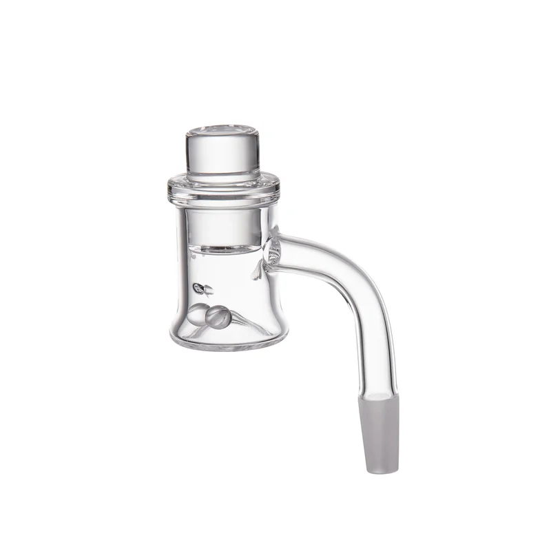 discreetsmoker3049049