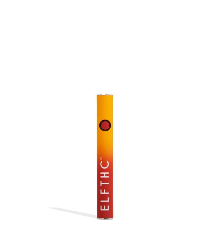 discreetsmoker3049184