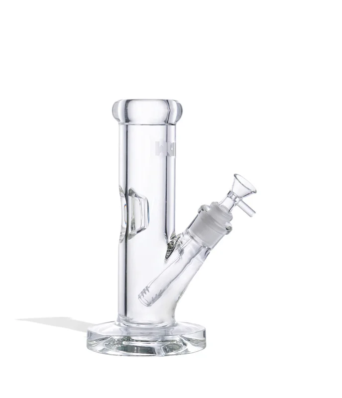 discreetsmoker3049566