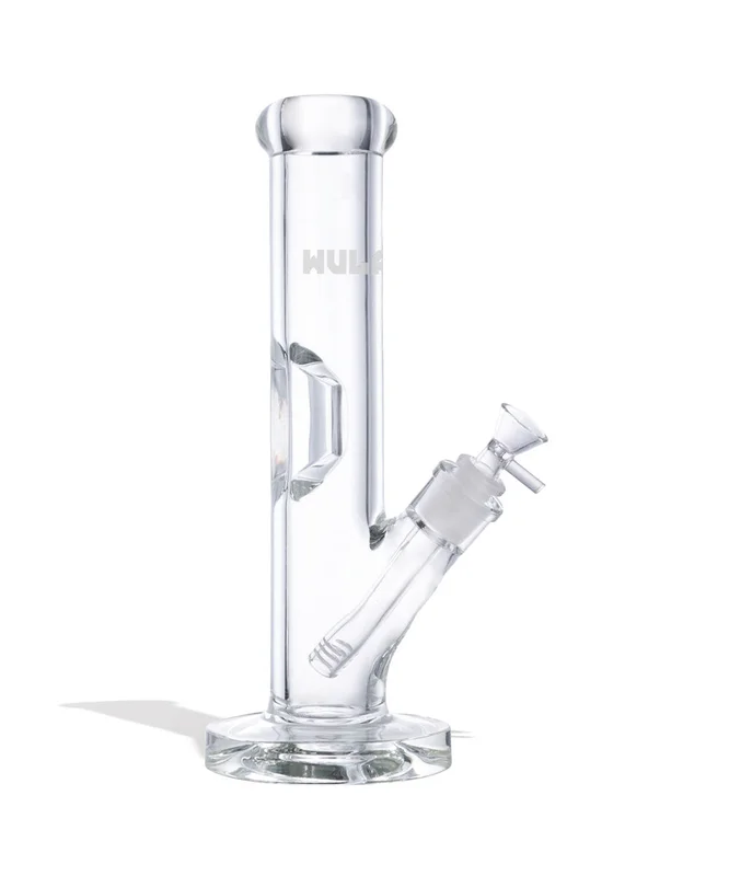 discreetsmoker3049572