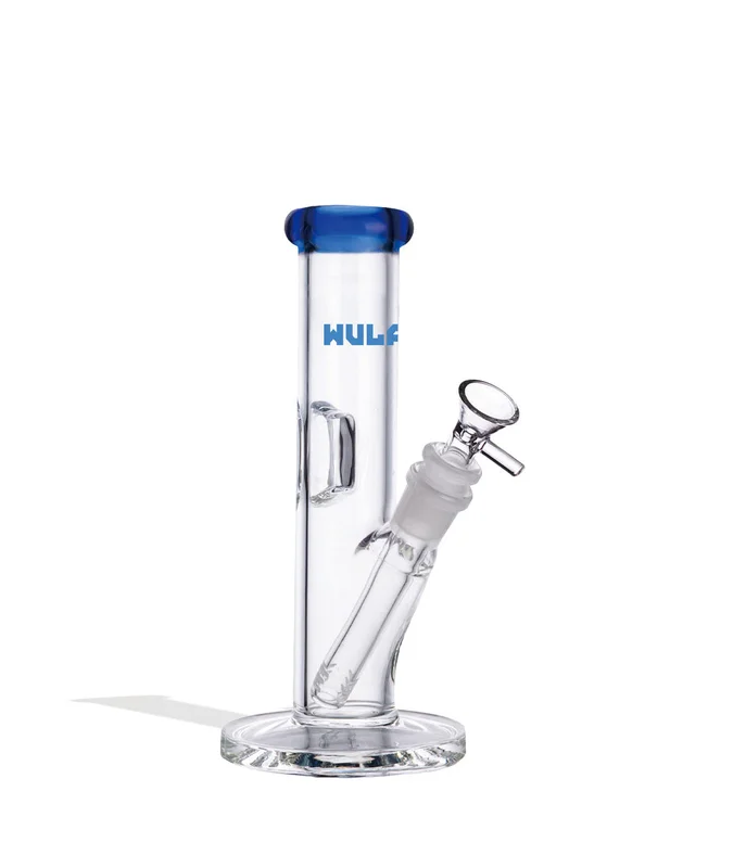 discreetsmoker3049593