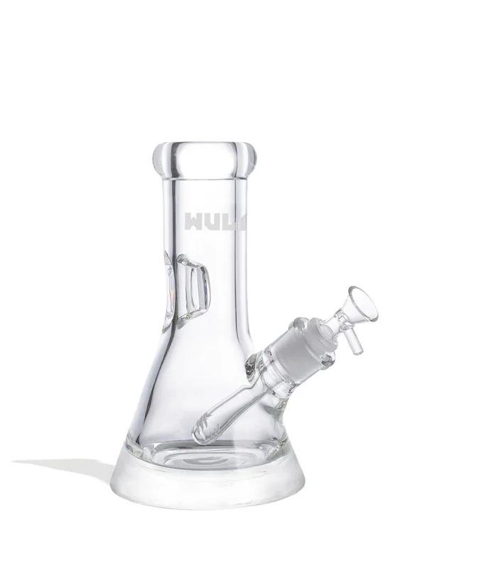 discreetsmoker3049629