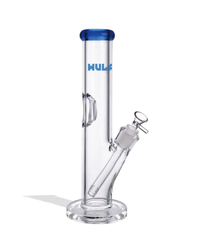 discreetsmoker3049686