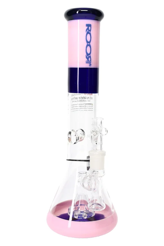 discreetsmoker3050035