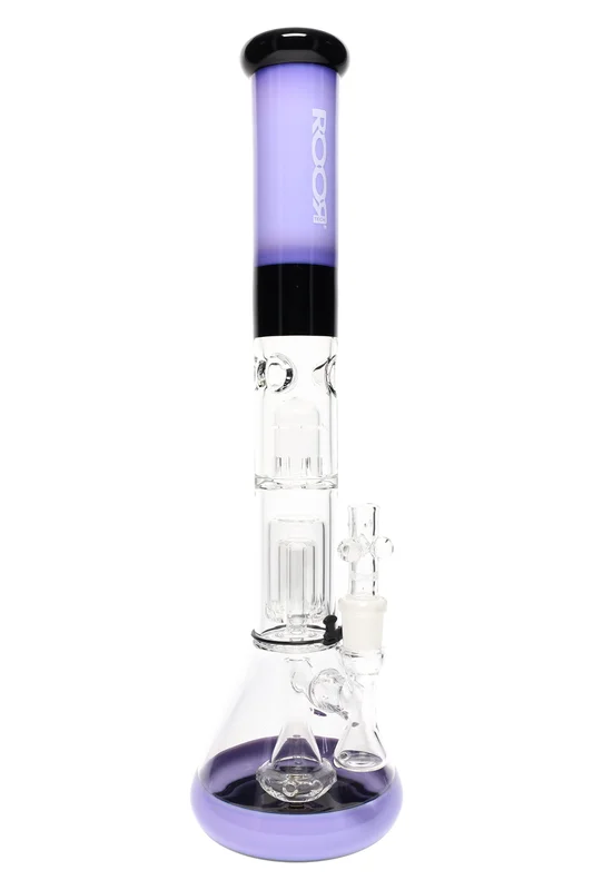discreetsmoker3050078