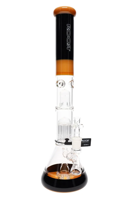 discreetsmoker3050092