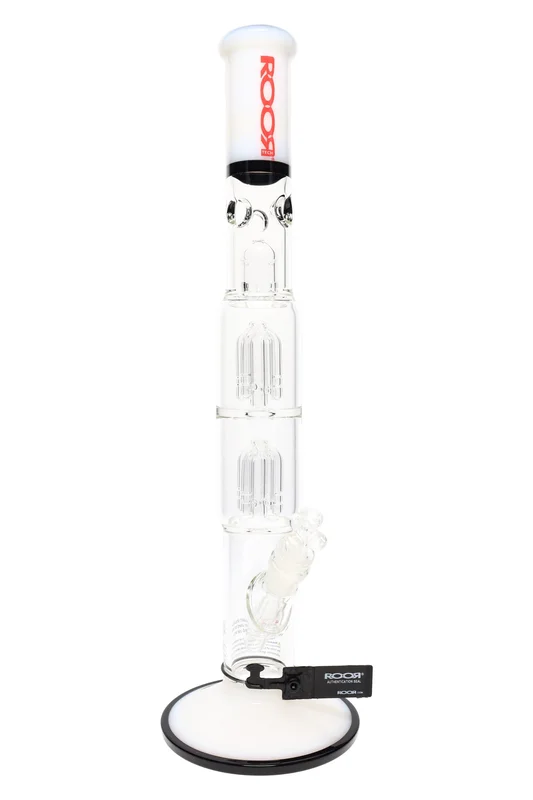 discreetsmoker3050119