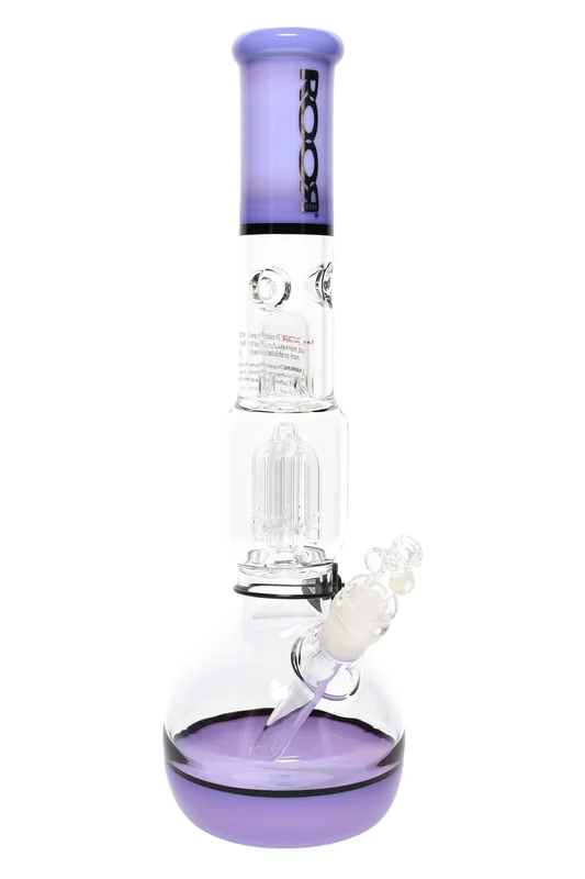 discreetsmoker3050186