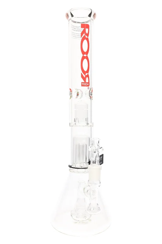 discreetsmoker3050215