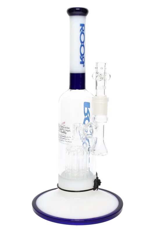 discreetsmoker3050297