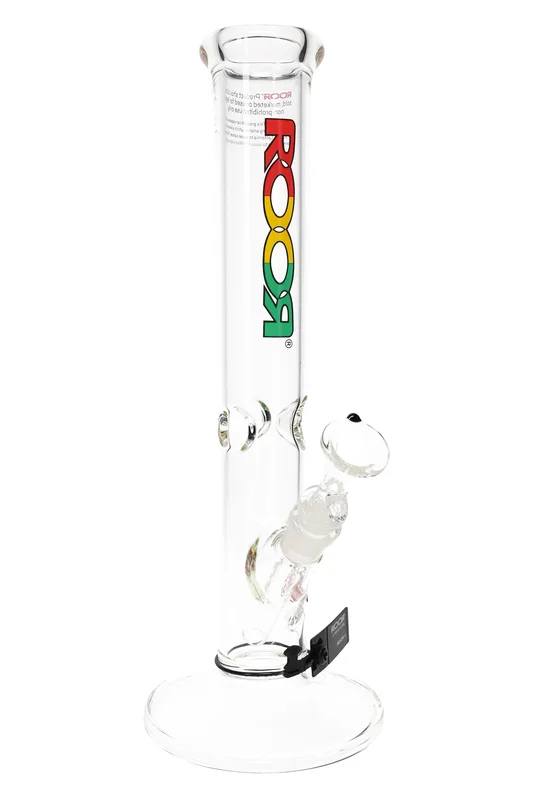 discreetsmoker3050312