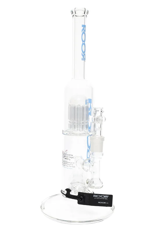 discreetsmoker3050331