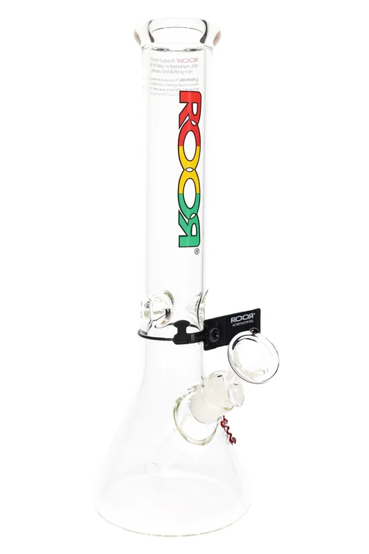 discreetsmoker3050383