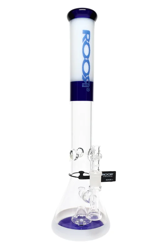 discreetsmoker3050459
