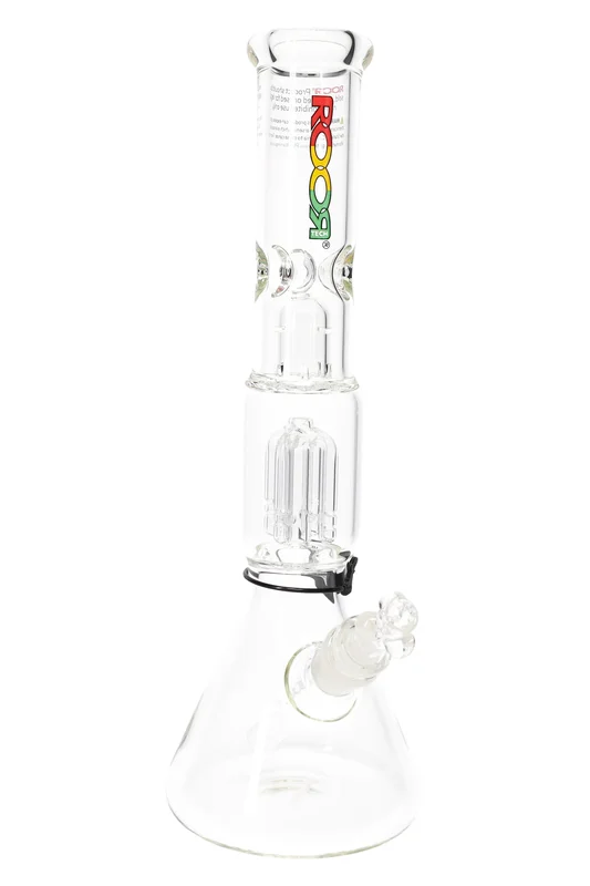 discreetsmoker3050477