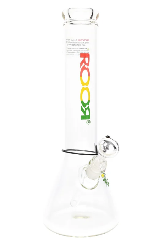 discreetsmoker3050569