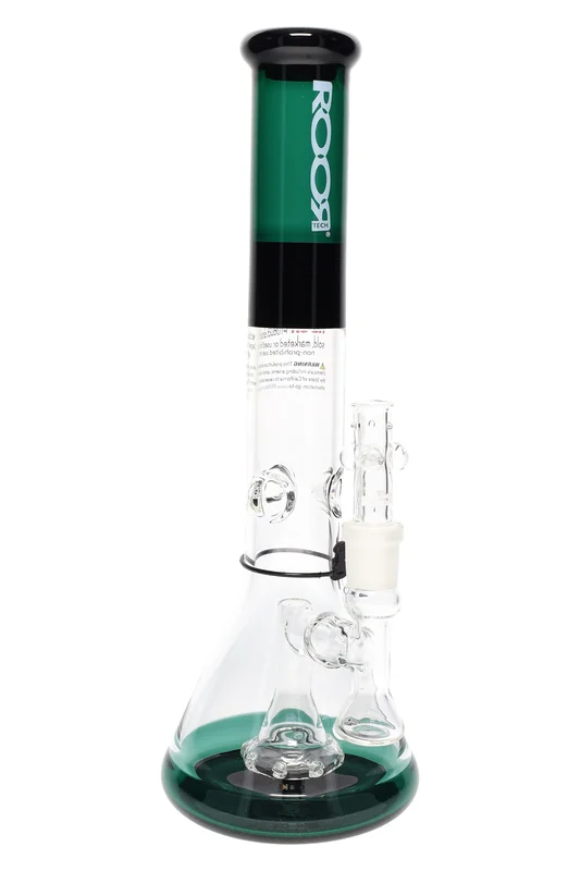 discreetsmoker3050662