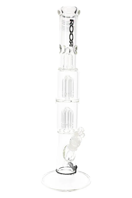 discreetsmoker3050694