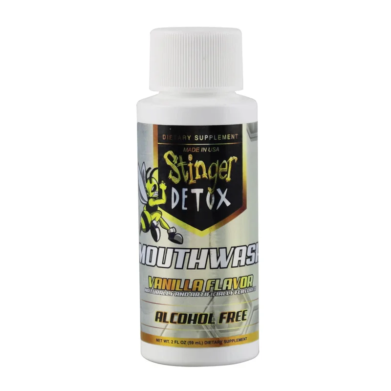discreetsmoker3050749