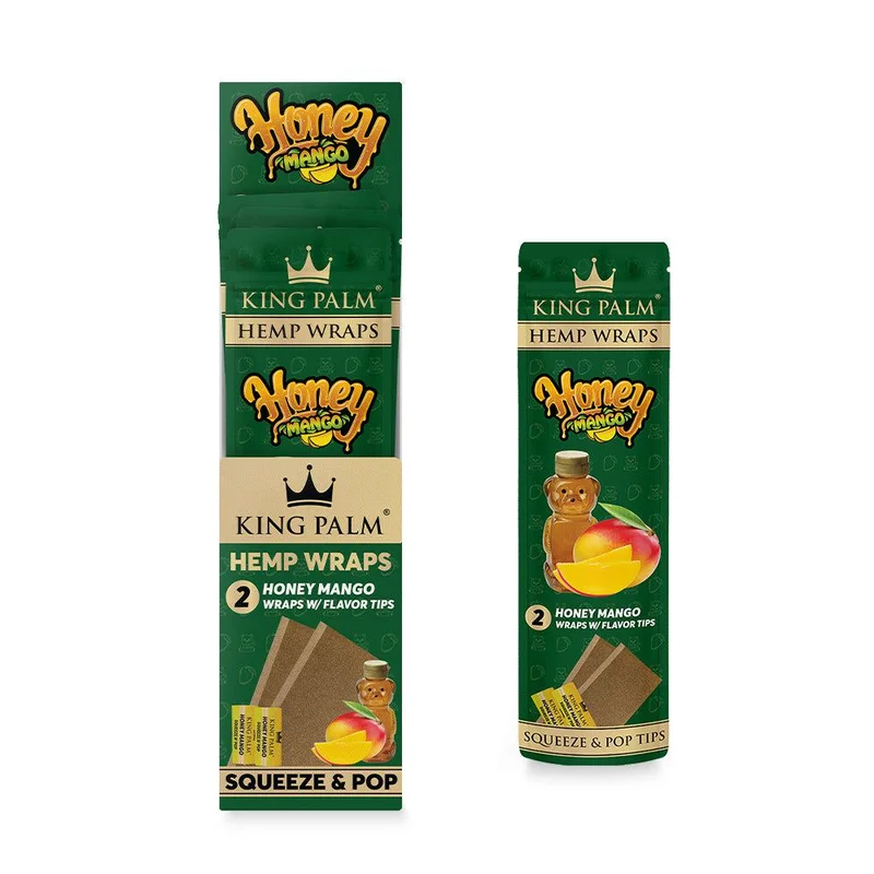discreetsmoker3050779