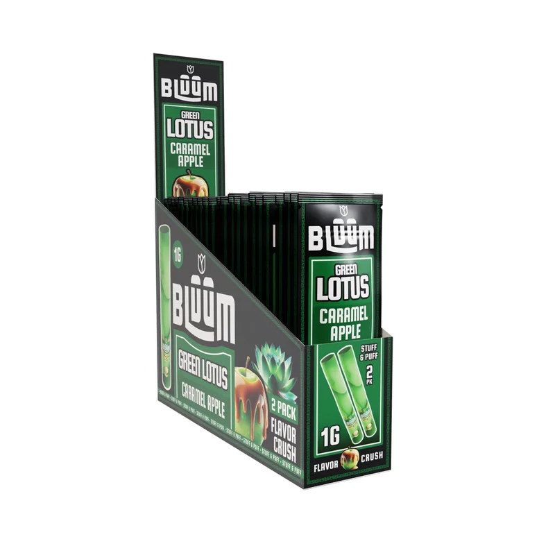 discreetsmoker3050842