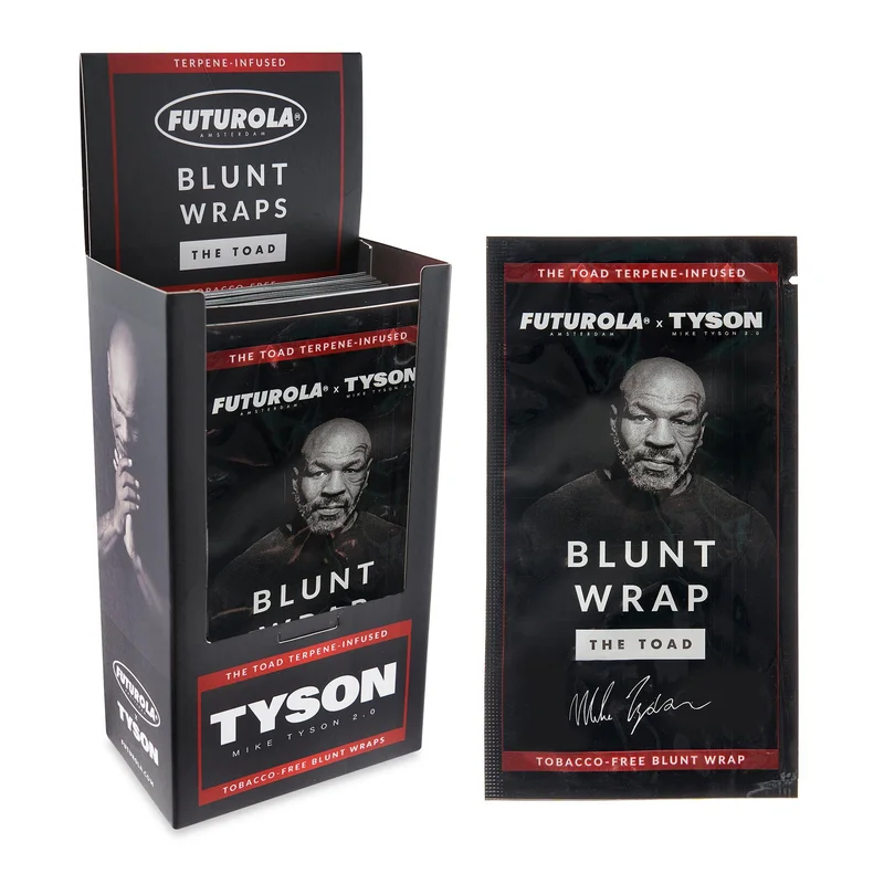 discreetsmoker3050992