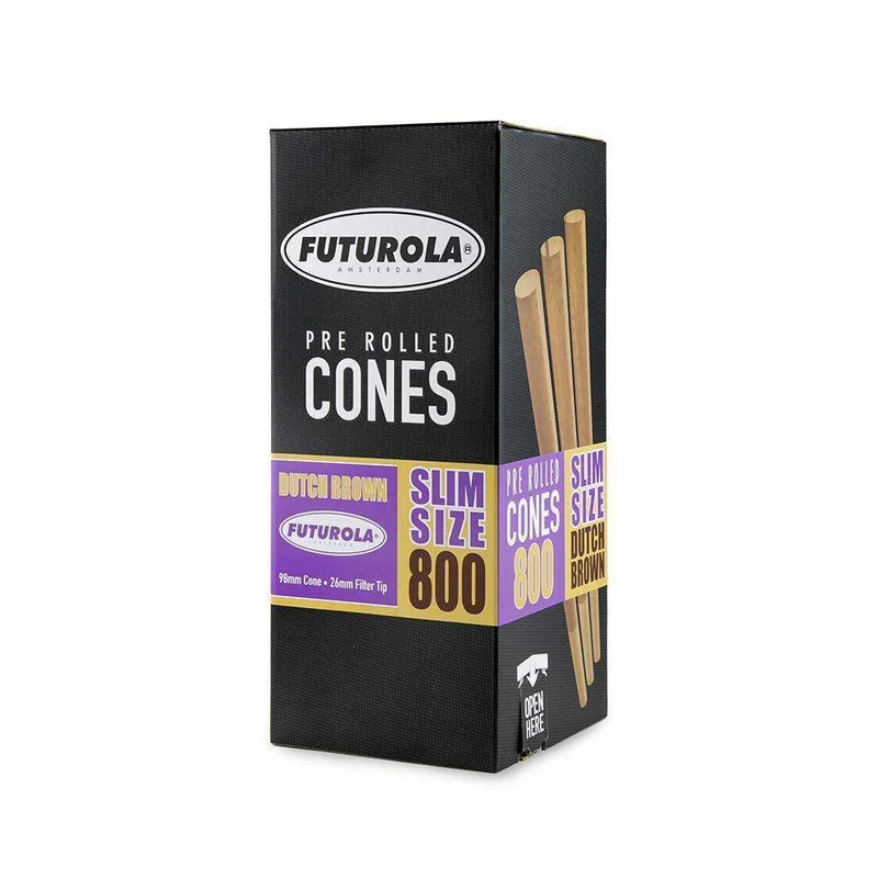 discreetsmoker3051068