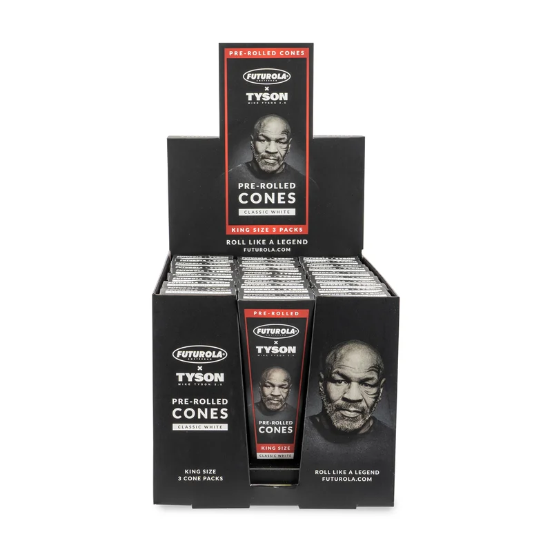 discreetsmoker3051128