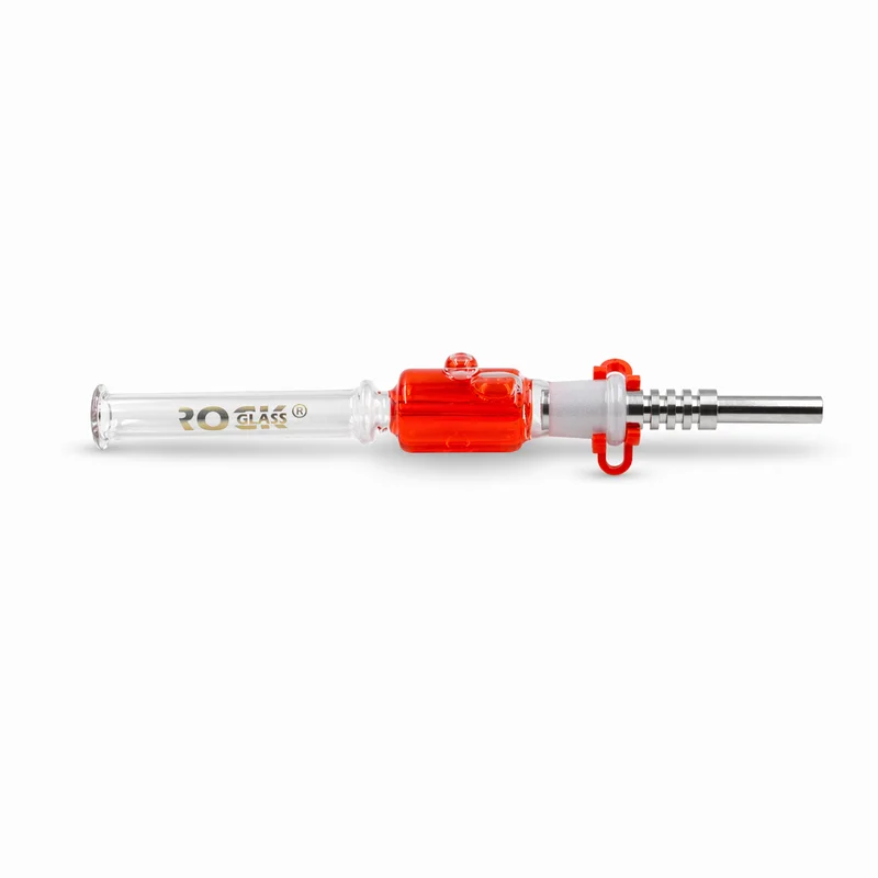 discreetsmoker3051286