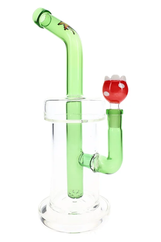 discreetsmoker3051405