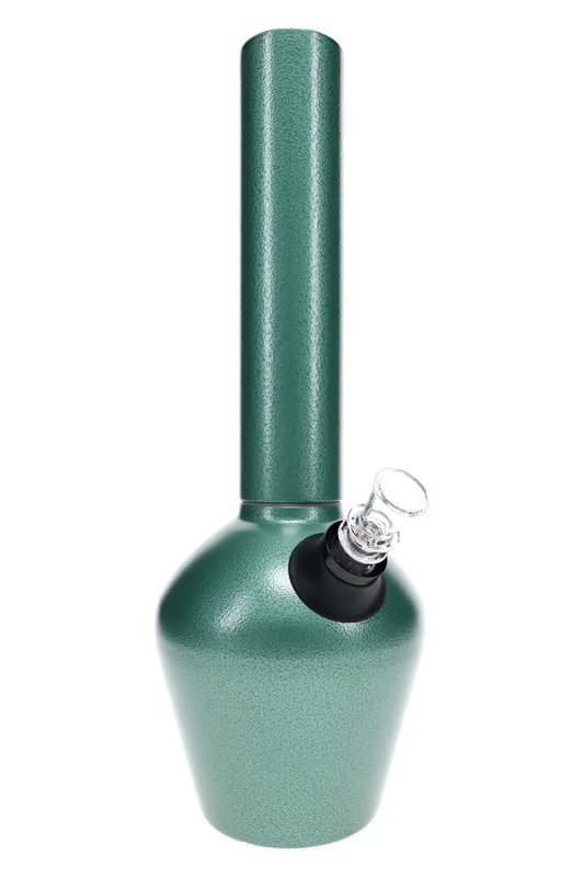 discreetsmoker3051423