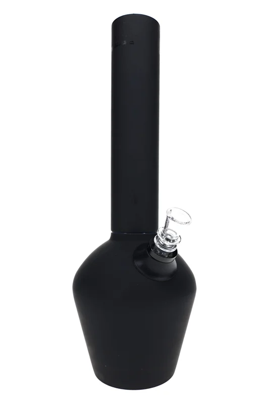 discreetsmoker3051438
