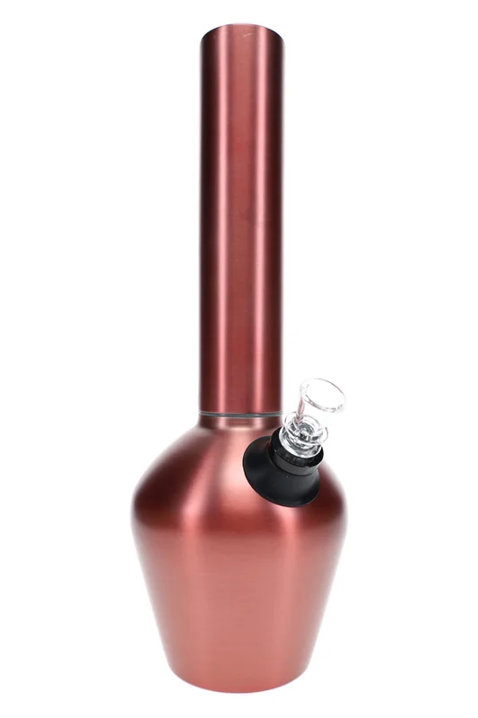 discreetsmoker3051478
