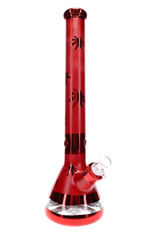 discreetsmoker3051596