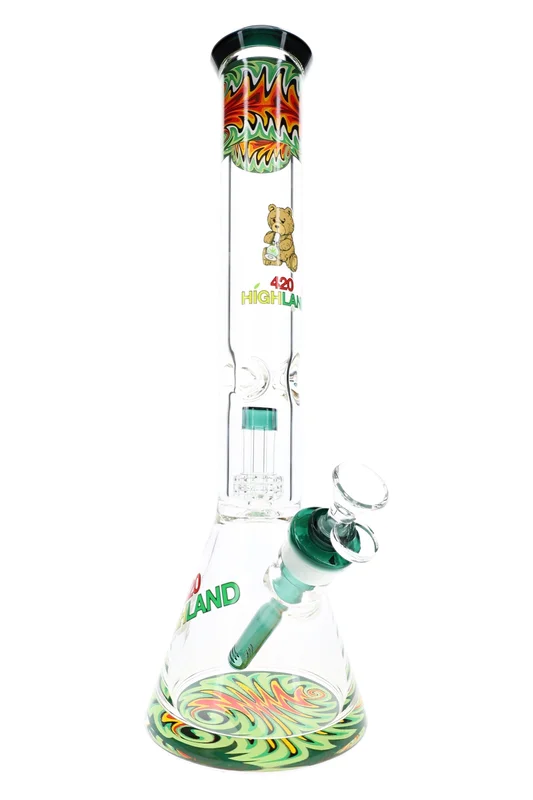 discreetsmoker3051635