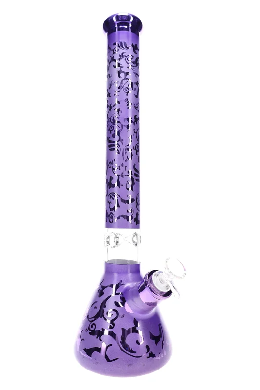 discreetsmoker3051653