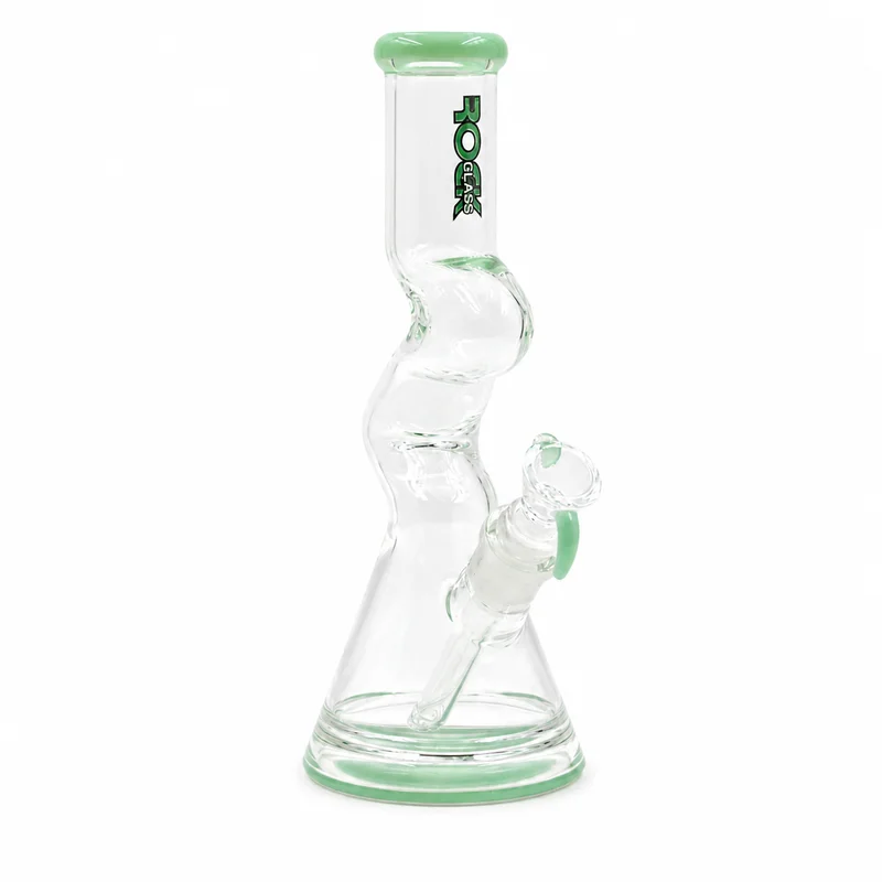 discreetsmoker3051767