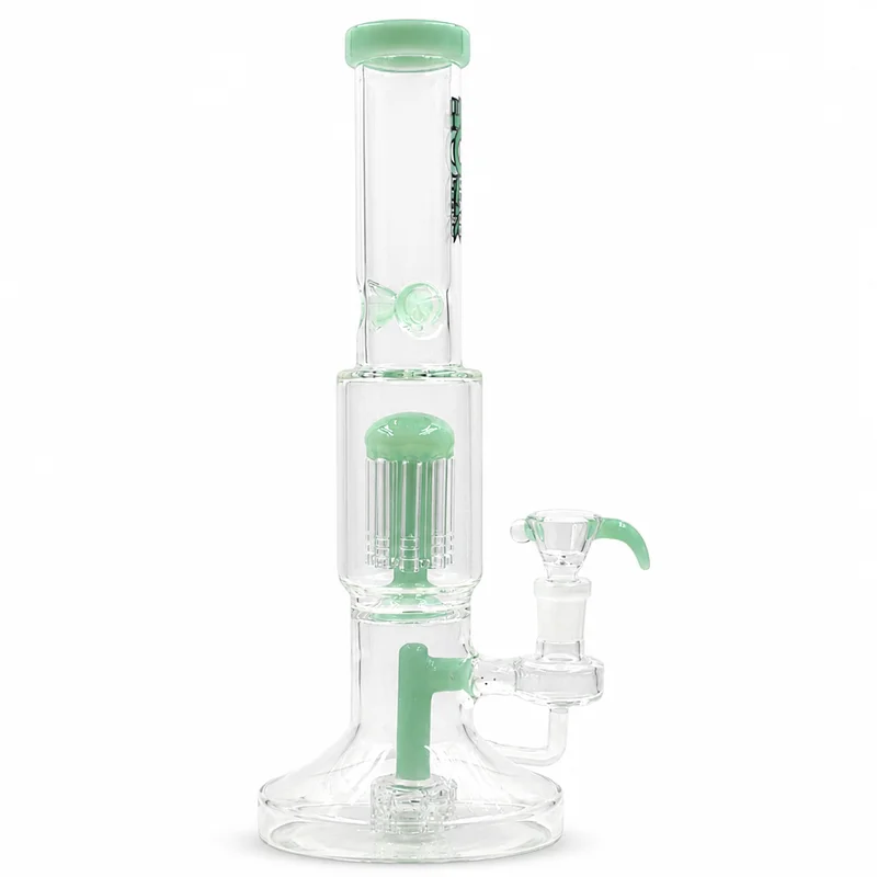 discreetsmoker3051888