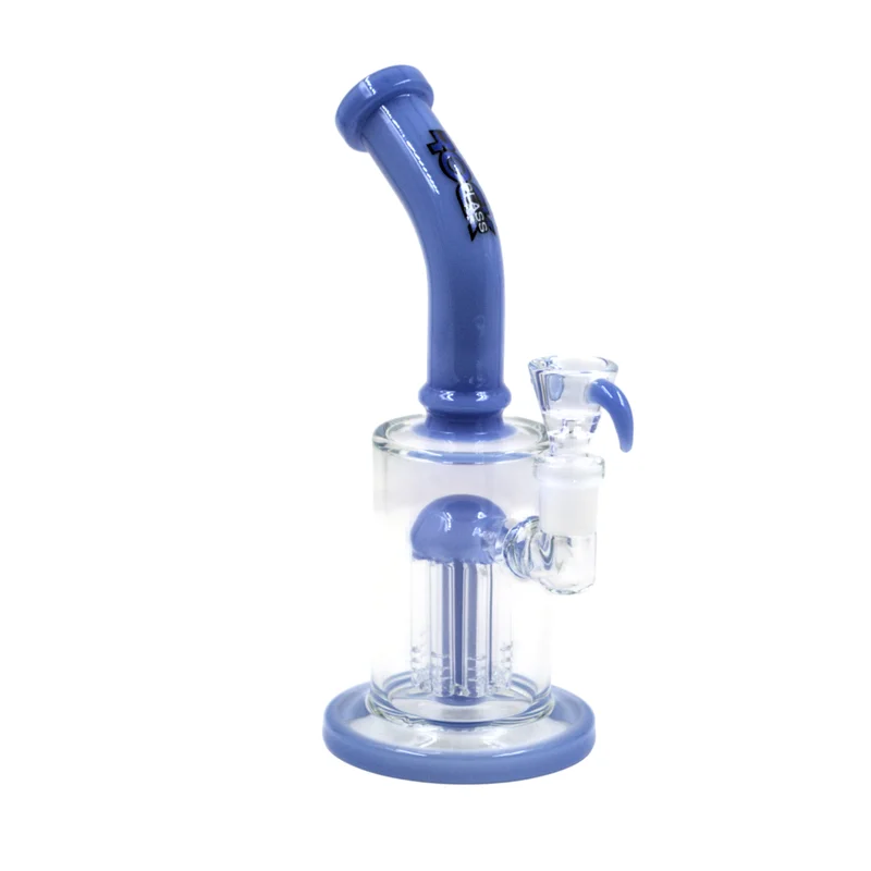 discreetsmoker3052010