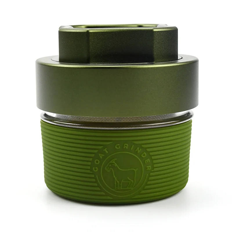 discreetsmoker3053205