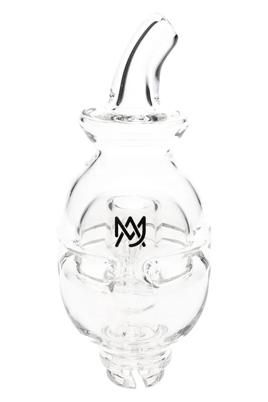 discreetsmoker3053347