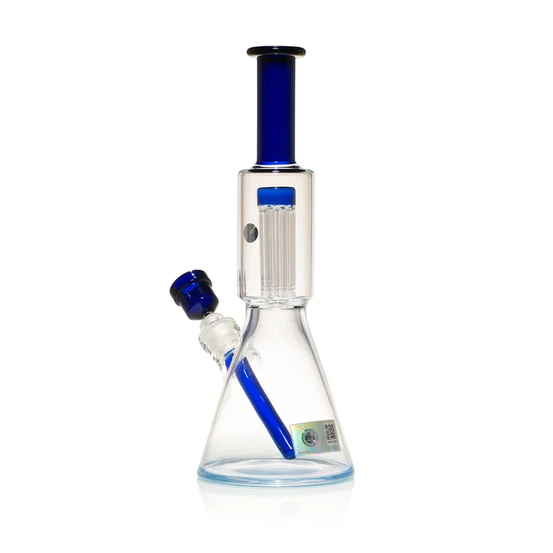 discreetsmoker3053458