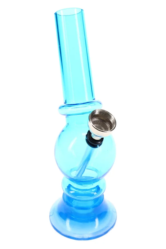 discreetsmoker3053649