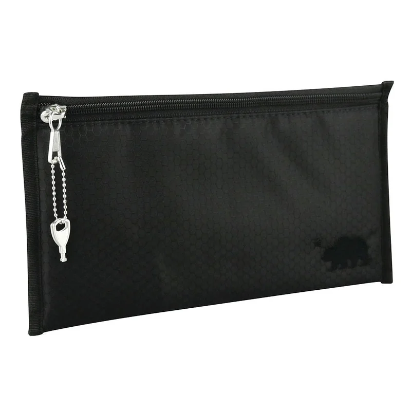 discreetsmoker3054030