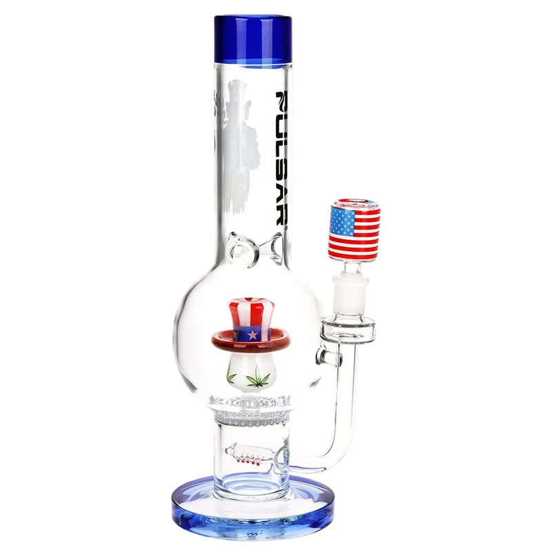 discreetsmoker3054462