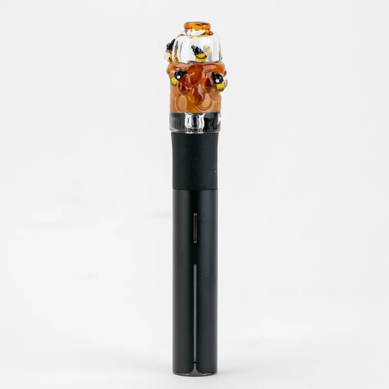discreetsmoker3054553