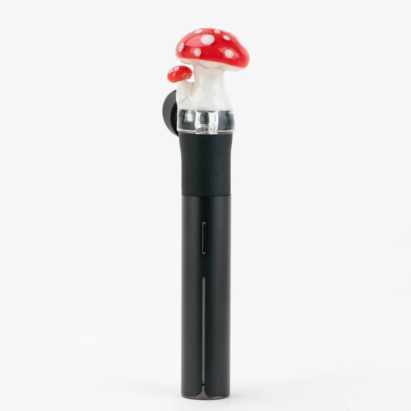discreetsmoker3054648
